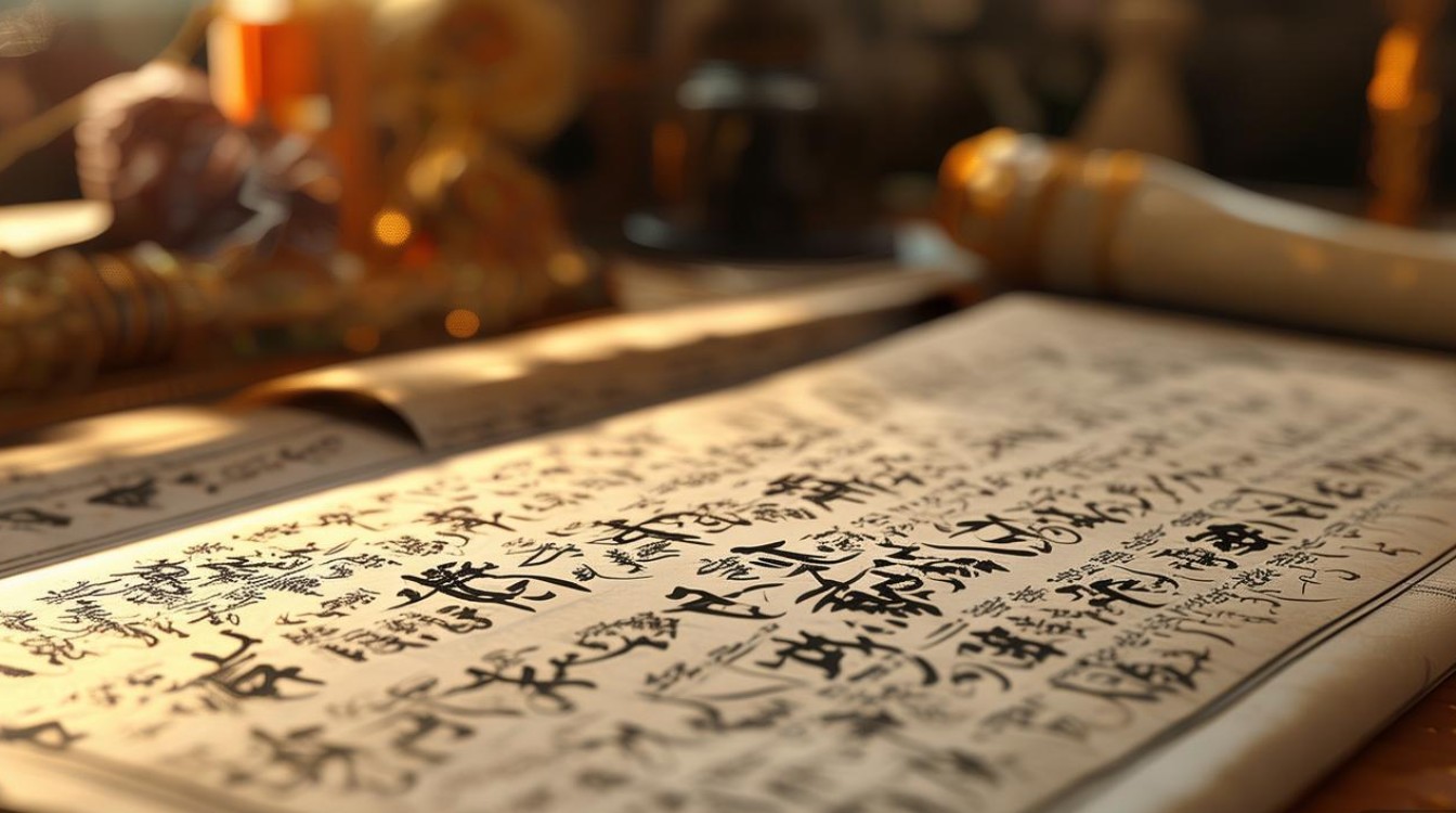 瑾字名言,瑾字名句-图1 瑾字名言,瑾字名句-图1