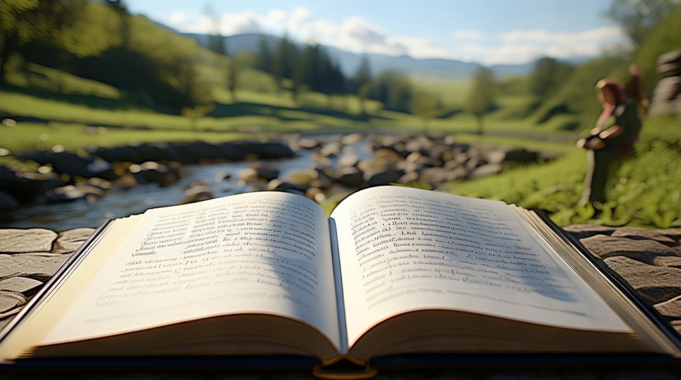 友情名人名言,关于友情名人名言-图1 友情名人名言,关于友情名人名言-图1