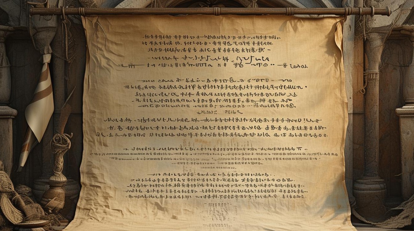 与冲突有关的名言,与冲突有关的名言警句-图1 与冲突有关的名言,与冲突有关的名言警句-图1