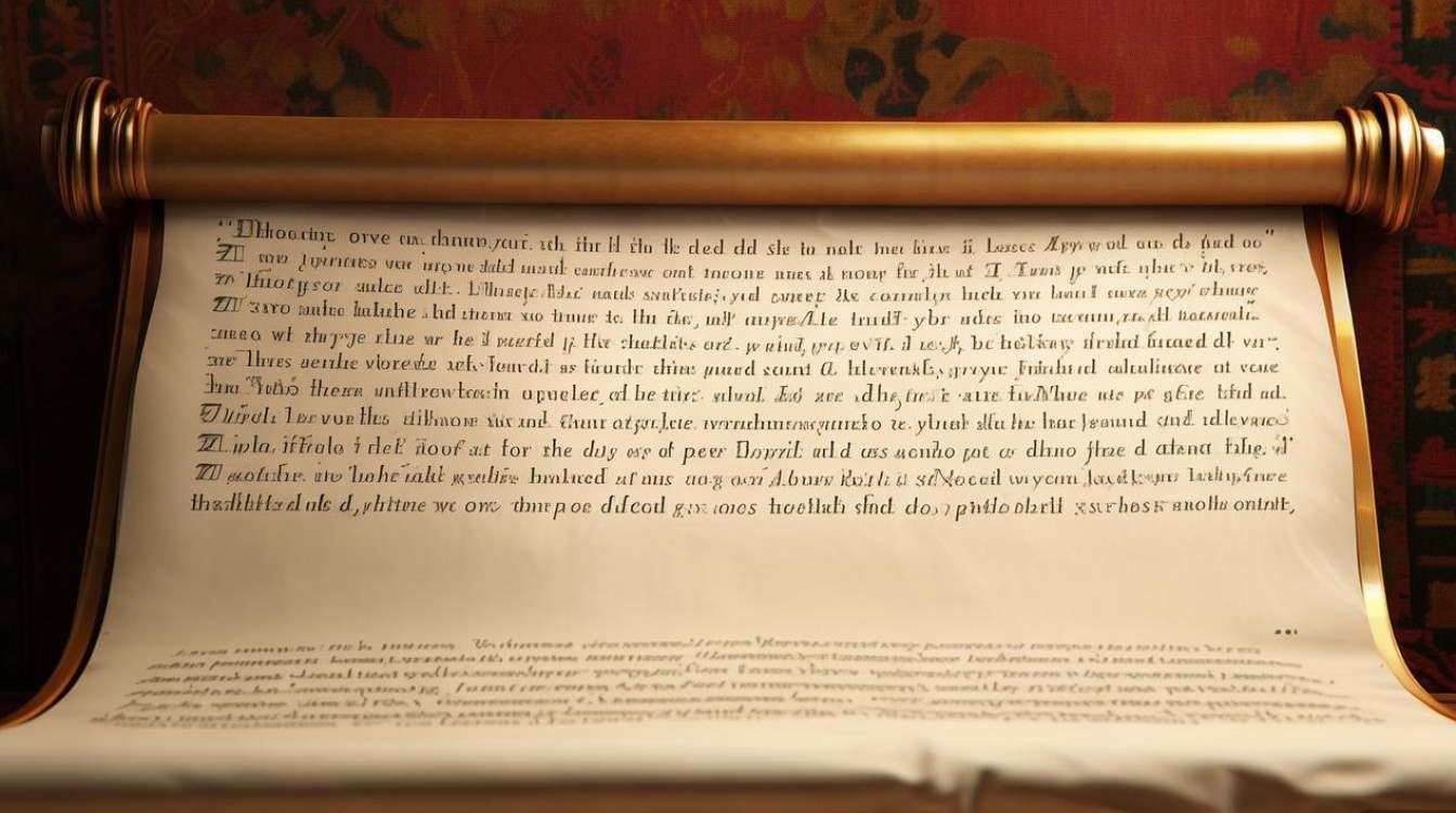 严格的名言,严格的名言名句-图1 严格的名言,严格的名言名句-图1