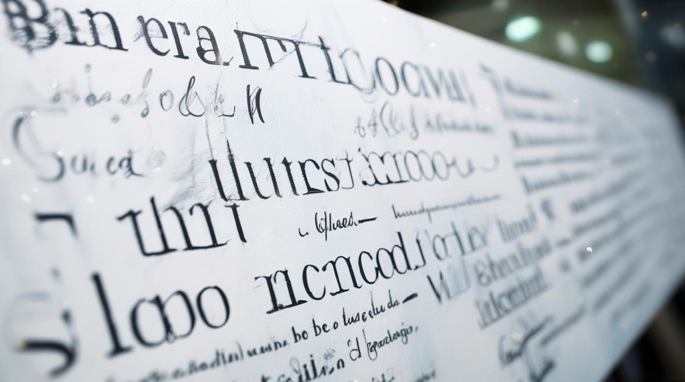 高一励志名言,高一励志名言短句激励-图1 高一励志名言,高一励志名言短句激励-图1