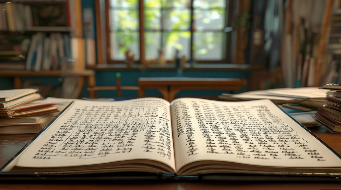 名言警句 读书,名言警句读书有关-图1 名言警句 读书,名言警句读书有关-图1