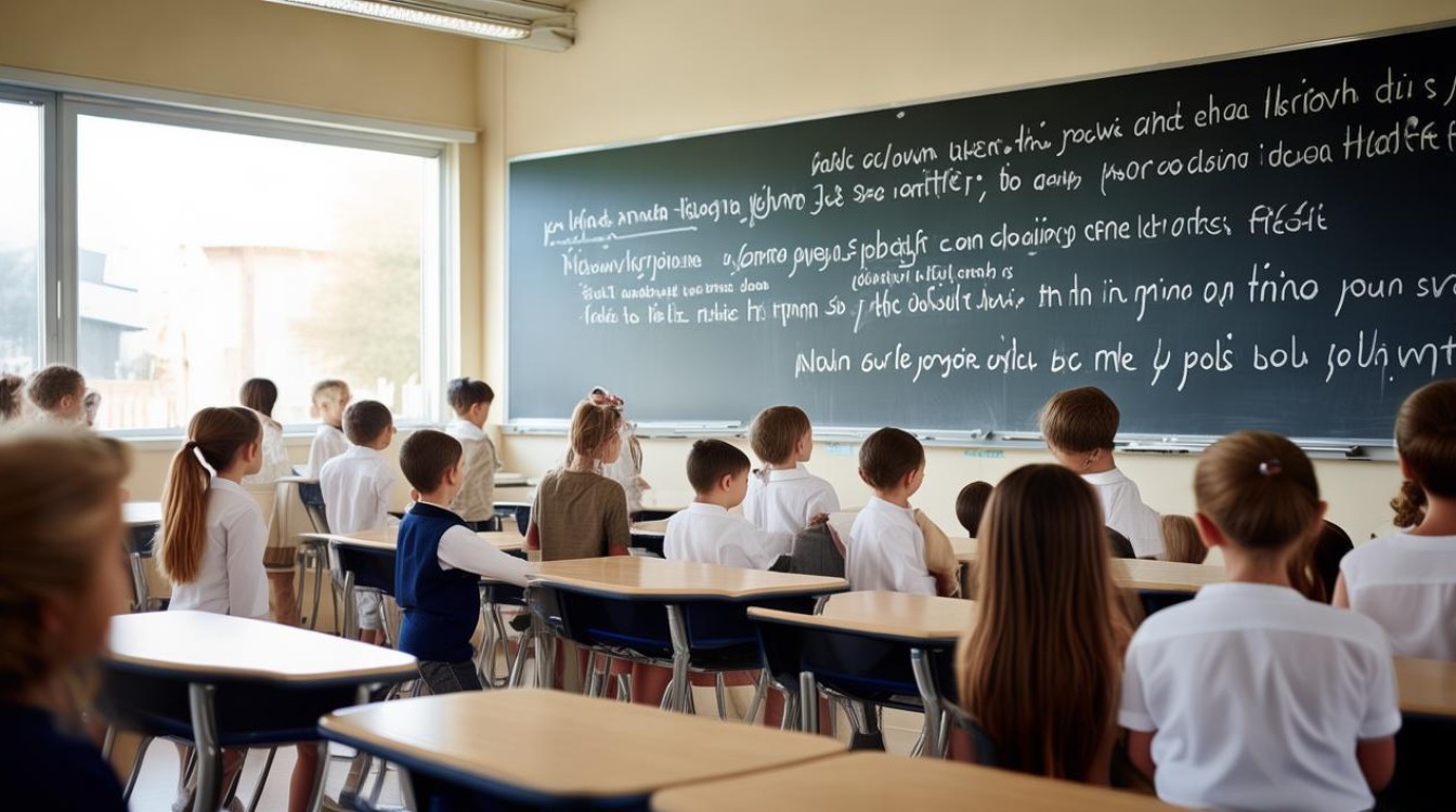小学四年级诗歌朗诵稿,小学四年级诗歌朗诵稿大全视频-图1 小学四年级诗歌朗诵稿,小学四年级诗歌朗诵稿大全视频-图1