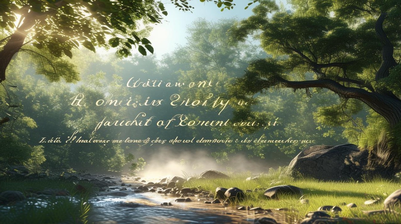 赞美诗歌一生一世-图1 赞美诗歌一生一世-图1