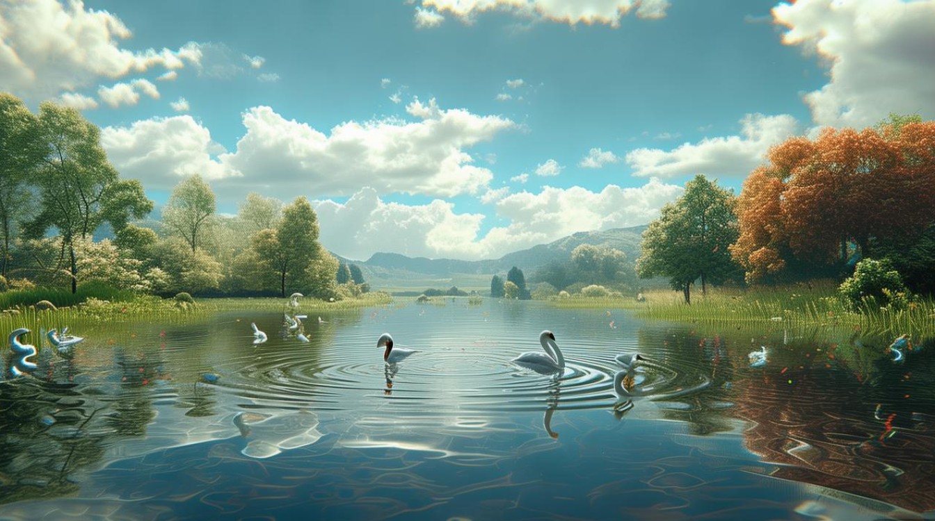 诗歌四要素,诗歌四要素是什么-图1 诗歌四要素,诗歌四要素是什么-图1