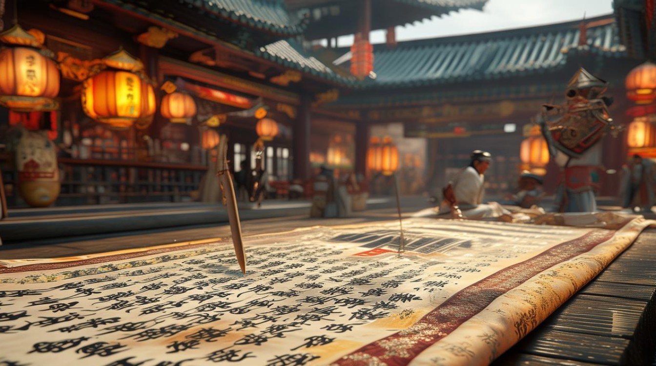 三国时期的名言，三国时期的名言名句有哪些-图1