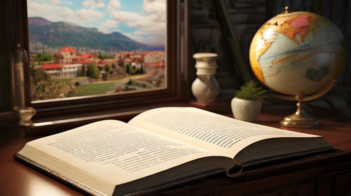 关于思念家乡的名人名言,关于思念家乡的名人名言现代-图1 关于思念家乡的名人名言,关于思念家乡的名人名言现代-图1