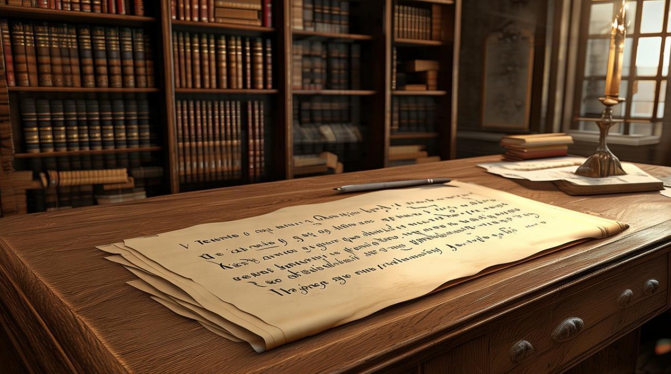 一技之长为何能成为人生安身立命之本?-图1 一技之长为何能成为人生安身立命之本?-图1