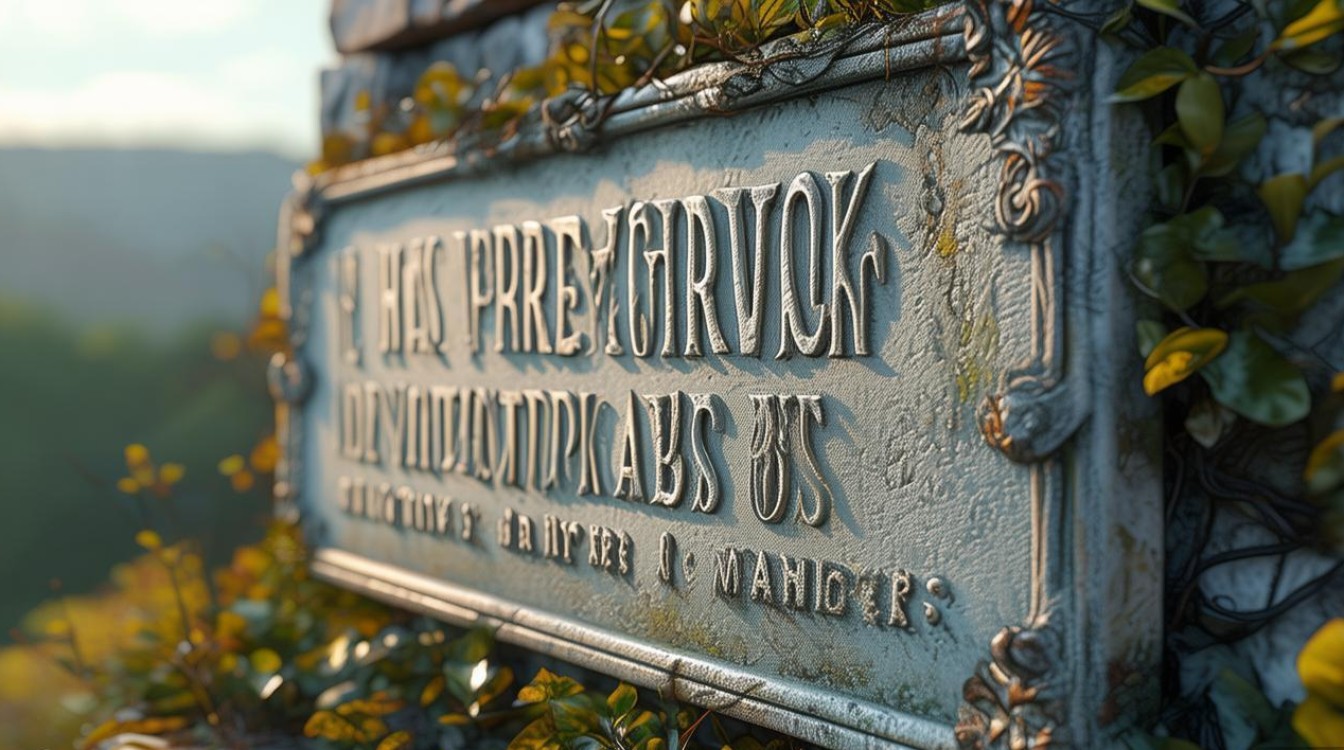 恒心毅力的名言警句,有关恒心毅力的名言警句-图1 恒心毅力的名言警句,有关恒心毅力的名言警句-图1