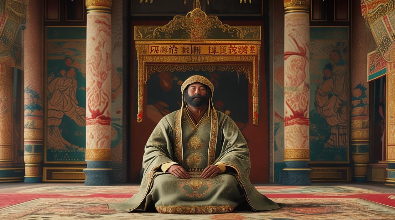 诗歌199,诗歌199首我跪在主面前-图1 诗歌199,诗歌199首我跪在主面前-图1