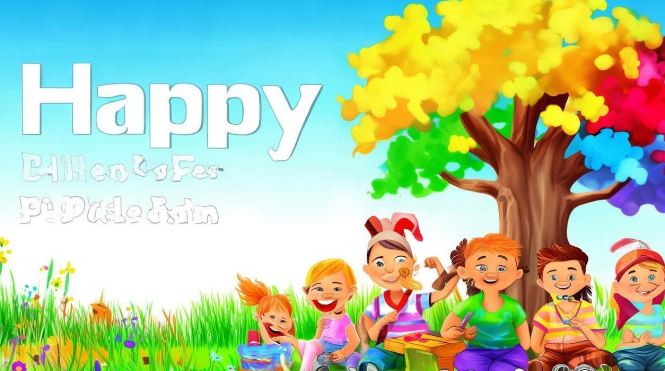 快乐的儿童诗歌,幼儿诗歌《快乐》-图1 快乐的儿童诗歌,幼儿诗歌《快乐》-图1