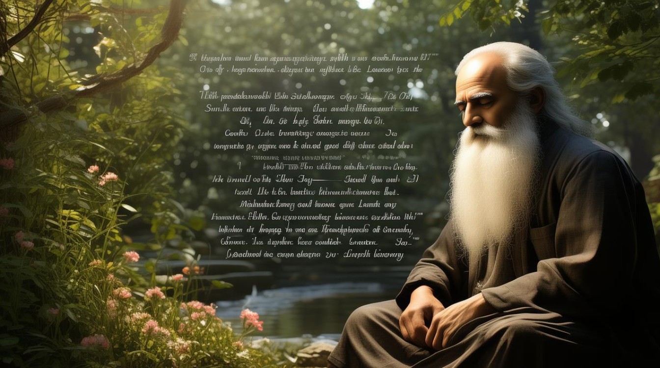 泰戈尔诗歌主题,泰戈尔诗歌主题有哪些-图1 泰戈尔诗歌主题,泰戈尔诗歌主题有哪些-图1