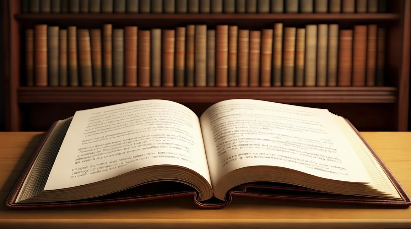 生活现实名言,生活现实名言名句大全-图1 生活现实名言,生活现实名言名句大全-图1