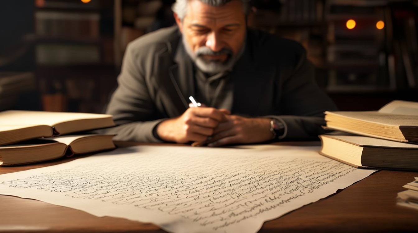 批评的好处的名言警句,批评的好处的名言警句有哪些-图1 批评的好处的名言警句,批评的好处的名言警句有哪些-图1