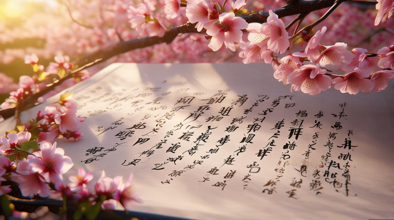 有关春的名言警句,有关春的名言警句简短-图1 有关春的名言警句,有关春的名言警句简短-图1