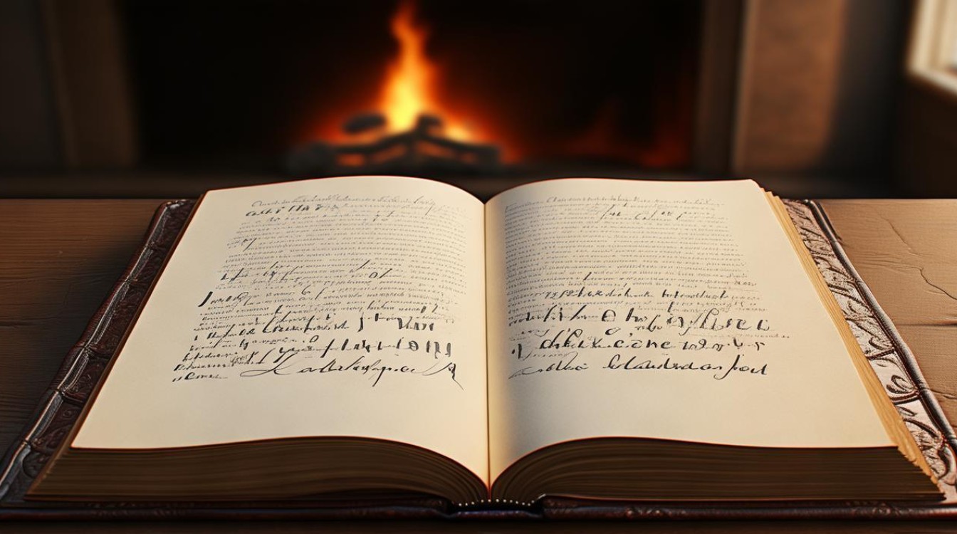 挑战名言,如何点燃突破自我的勇气?-图1 挑战名言,如何点燃突破自我的勇气?-图1