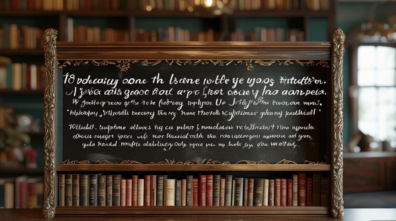 100句经典的感情名言,100句经典的感情名言有哪些-图1 100句经典的感情名言,100句经典的感情名言有哪些-图1