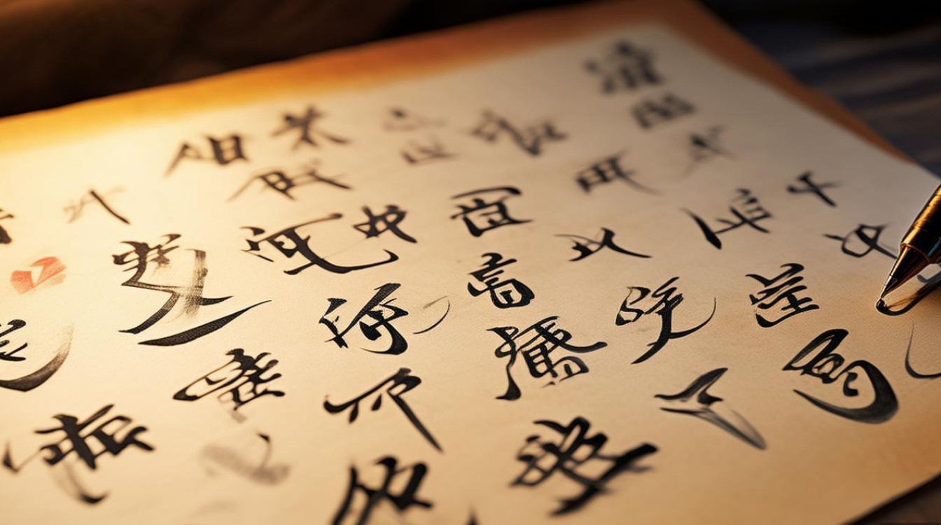 名言警句毛笔,名言警句毛笔字-图1 名言警句毛笔,名言警句毛笔字-图1