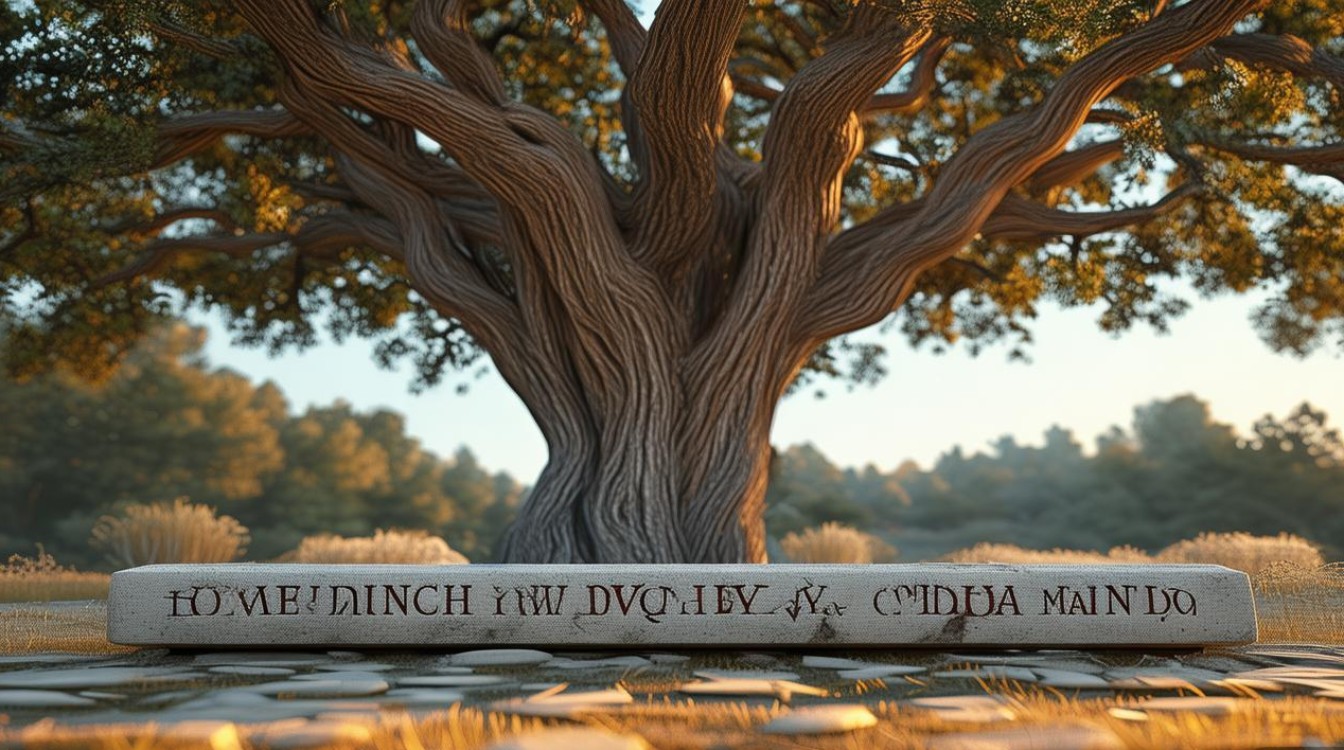 多大能耐干多大事,这句名言是真理还是自我设限?-图1 多大能耐干多大事,这句名言是真理还是自我设限?-图1