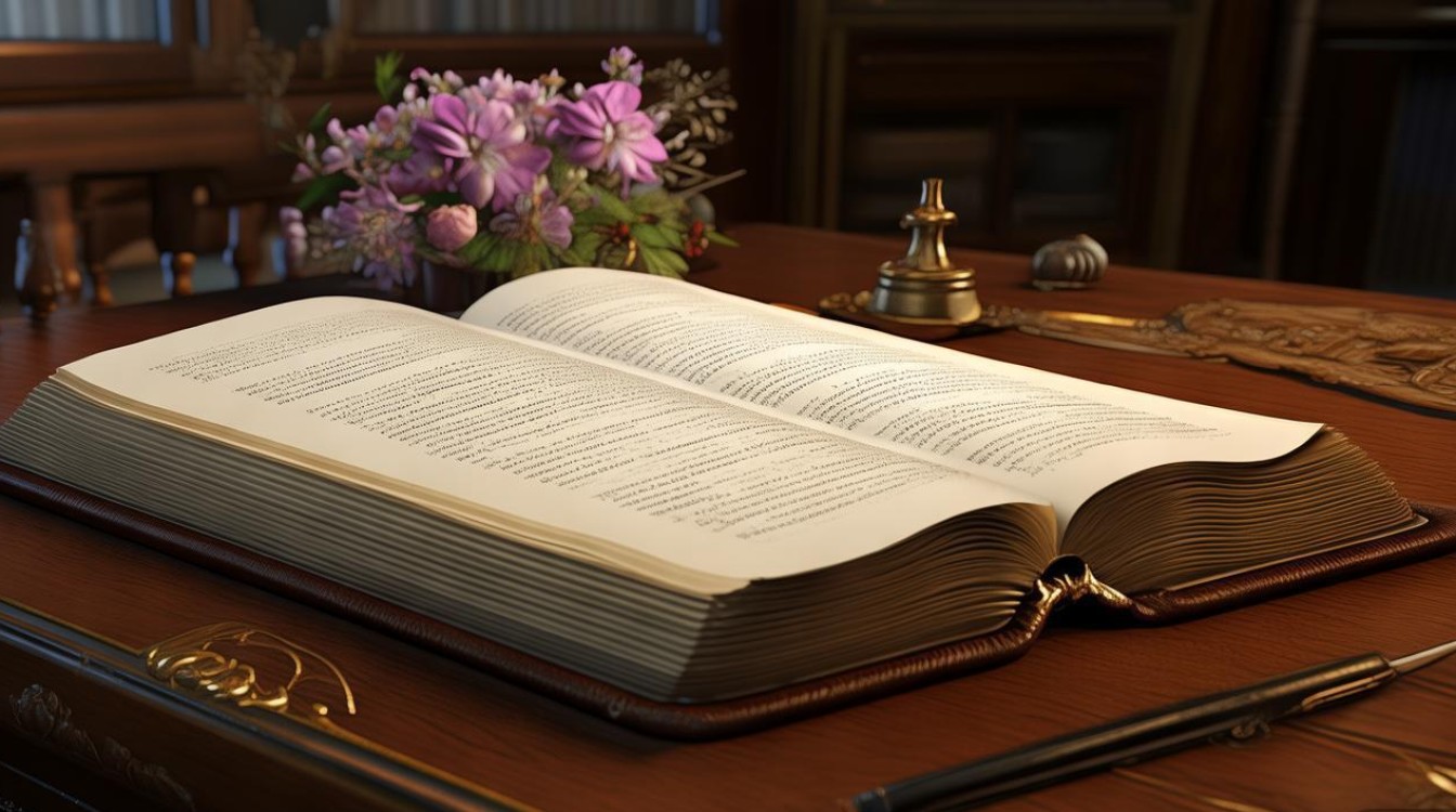 教师名言大全,哪句最触动教育初心?-图1 教师名言大全,哪句最触动教育初心?-图1