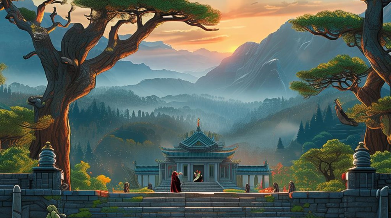 小学毕业季诗歌朗诵稿,藏着哪些童年回忆?-图1 小学毕业季诗歌朗诵稿,藏着哪些童年回忆?-图1