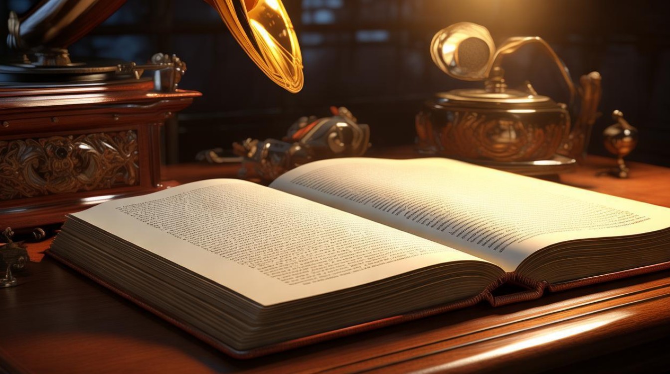 音响的名言,藏着怎样的声音哲学?-图1 音响的名言,藏着怎样的声音哲学?-图1