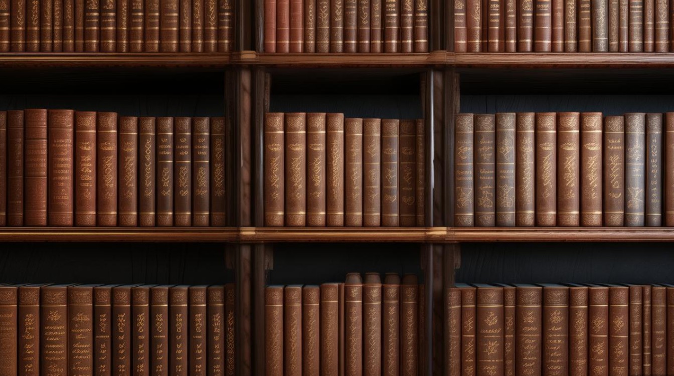 名言名录,收录了哪些经典语录?-图1 名言名录,收录了哪些经典语录?-图1