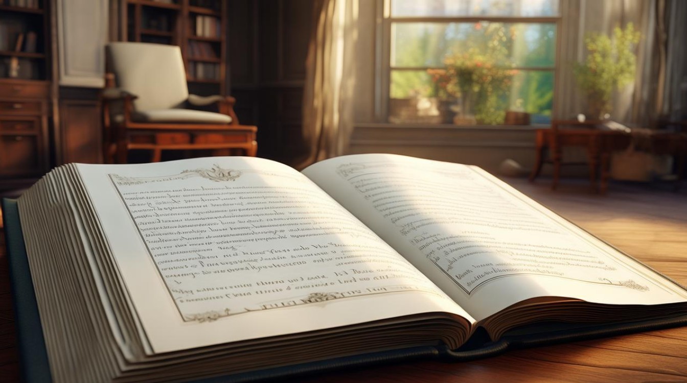 易卜生名言英译,如何准确传递原意?-图1 易卜生名言英译,如何准确传递原意?-图1