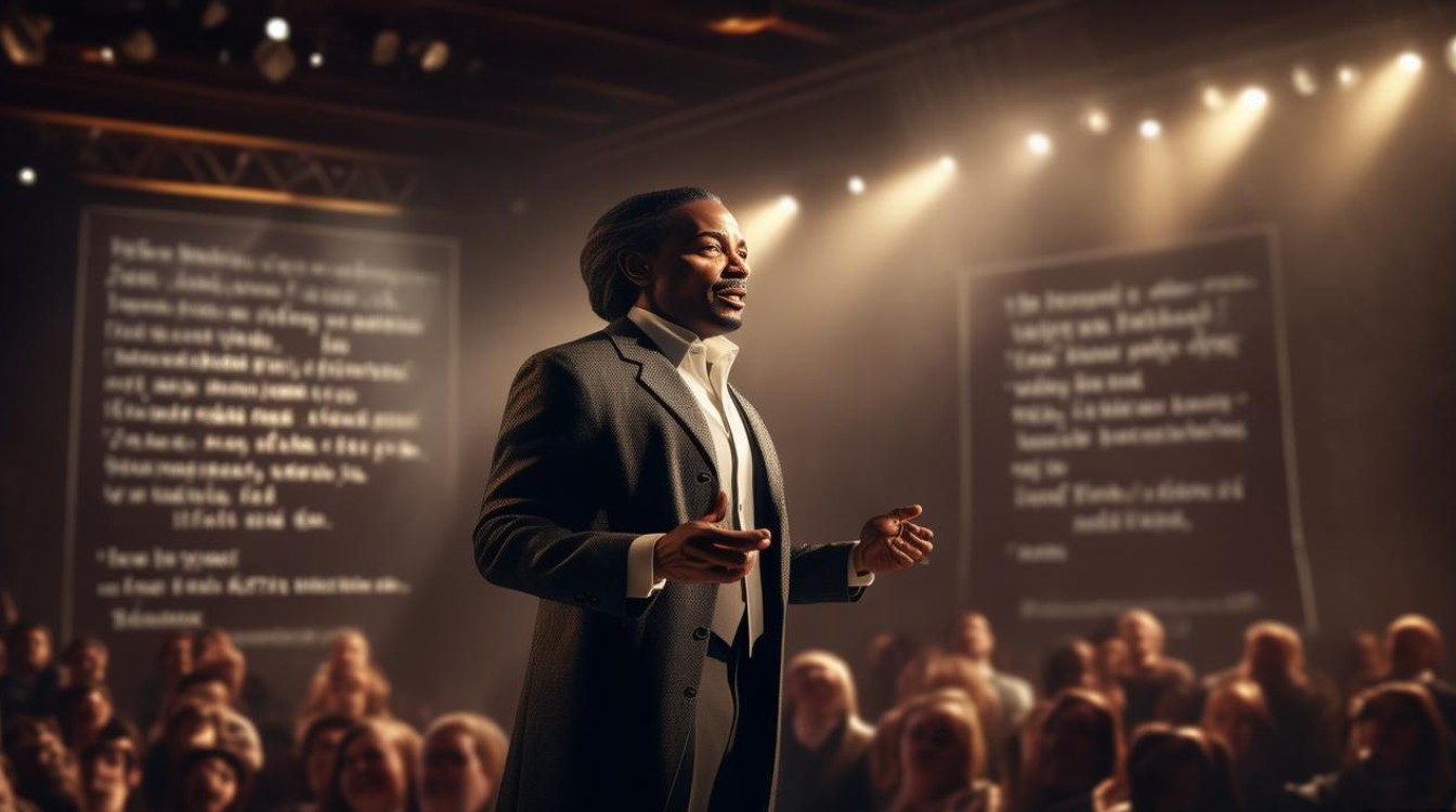 英语诗歌朗诵，哪些著名诗歌最值得推荐？-图1