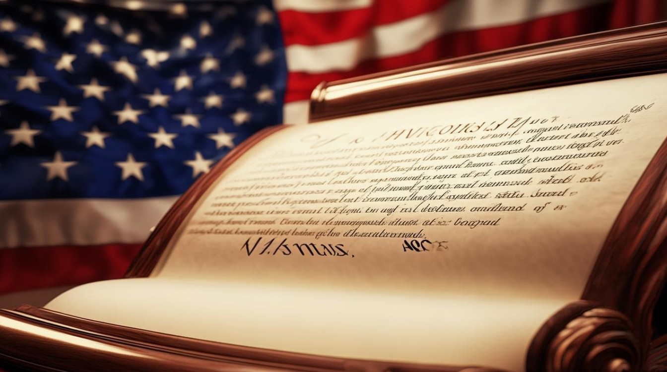 大班爱国诗歌如何启蒙幼儿家国情怀?-图1 大班爱国诗歌如何启蒙幼儿家国情怀?-图1