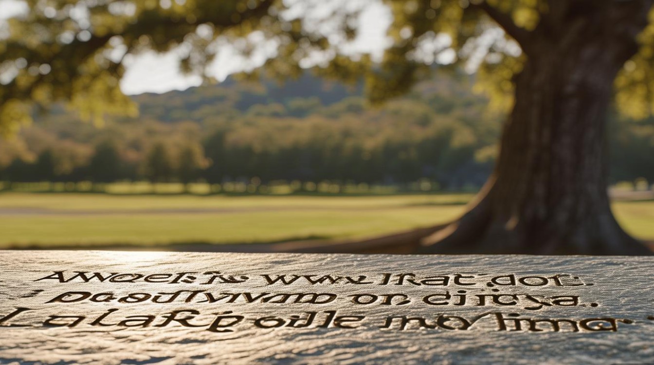 生气伤身,但为何总忍不住?-图1 生气伤身,但为何总忍不住?-图1