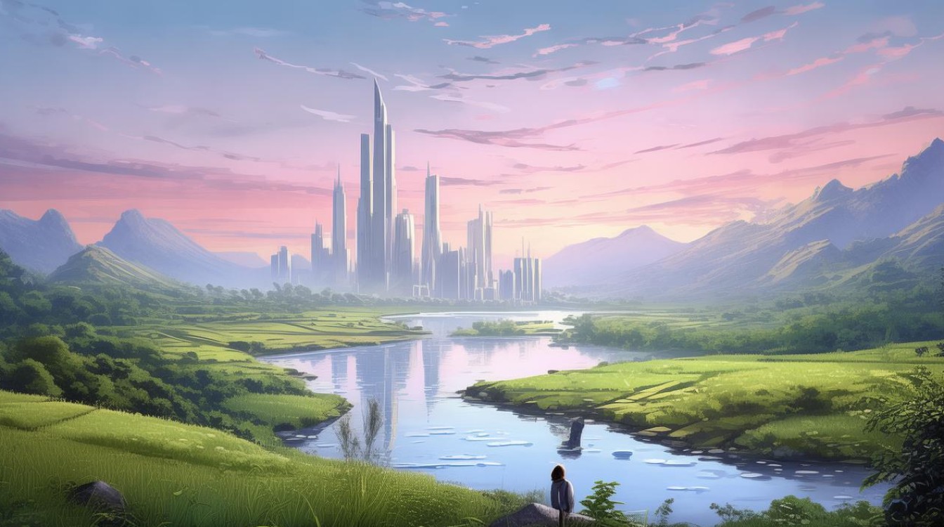 现代诗歌如何用景写情?-图1 现代诗歌如何用景写情?-图1