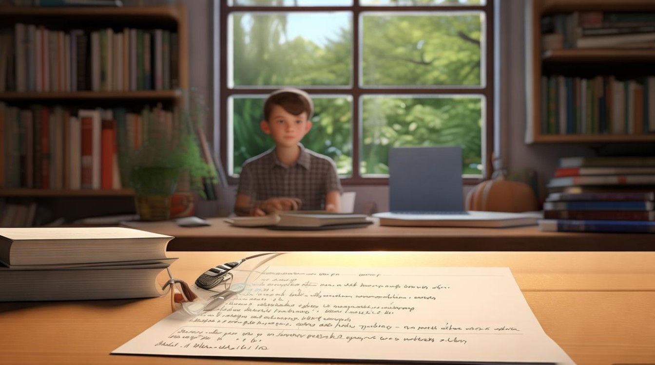 名言为何能成为作文的灵魂？-图1