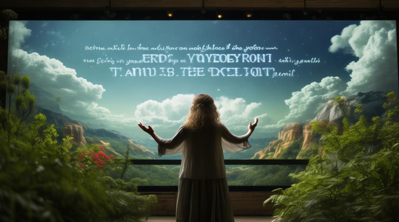 诗歌朗诵如何平衡梦想与现实的张力?-图1 诗歌朗诵如何平衡梦想与现实的张力?-图1