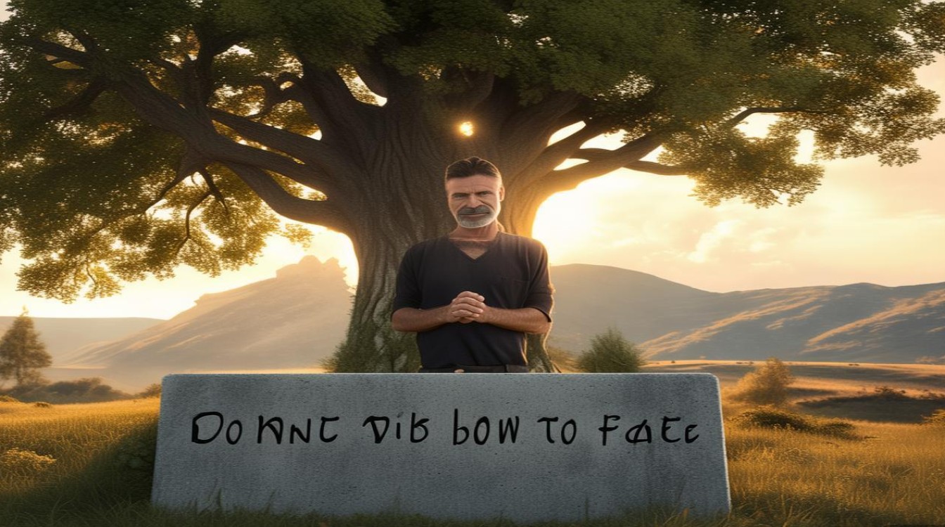 名言如何助人逆流而上，挣脱命运枷锁？-图1