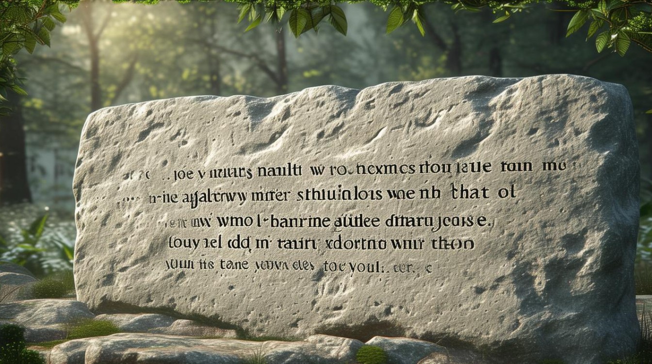 他的名言是什么？-图1