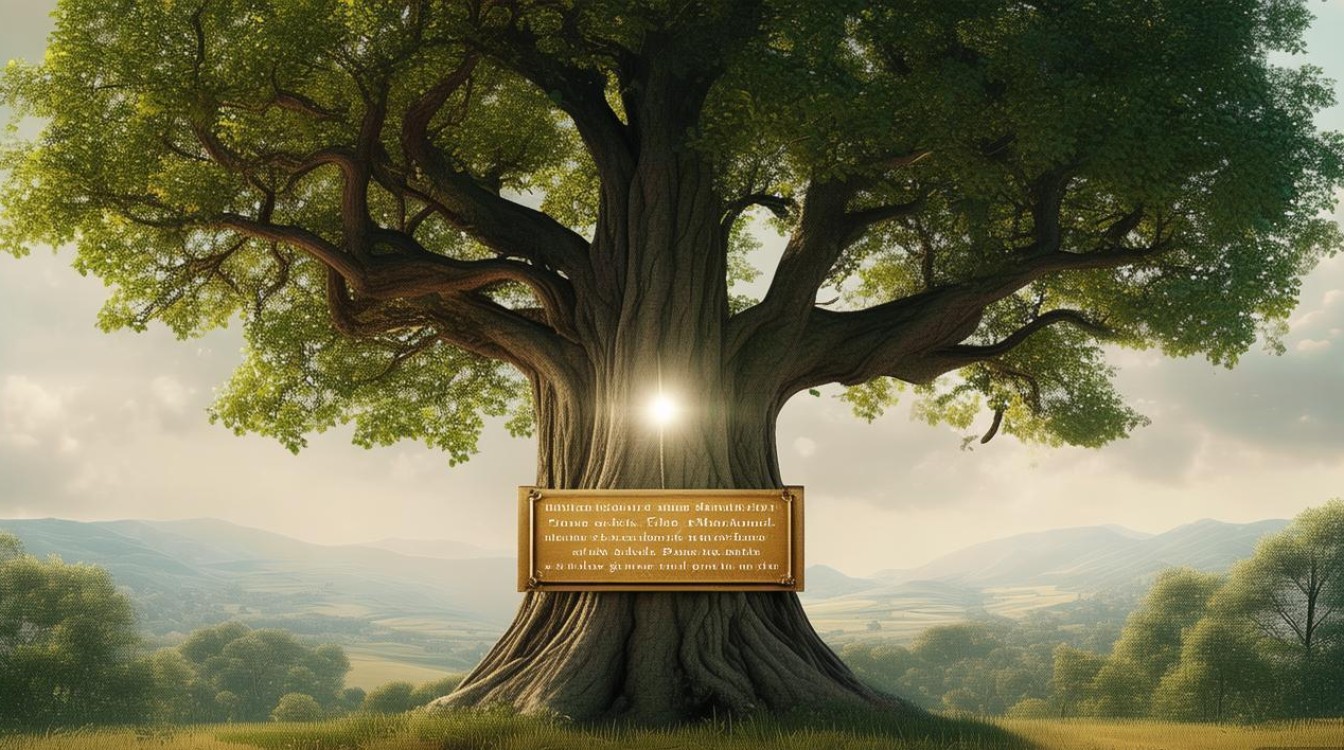 哪些名言堪称人生奇迹的注解？-图1