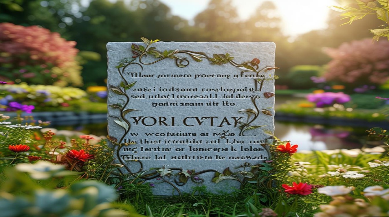 细节名言警句，藏着哪些人生智慧？-图1