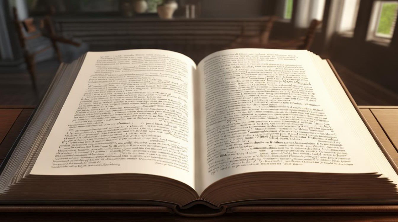 哪些名言警句最值得铭记?-图1 哪些名言警句最值得铭记?-图1