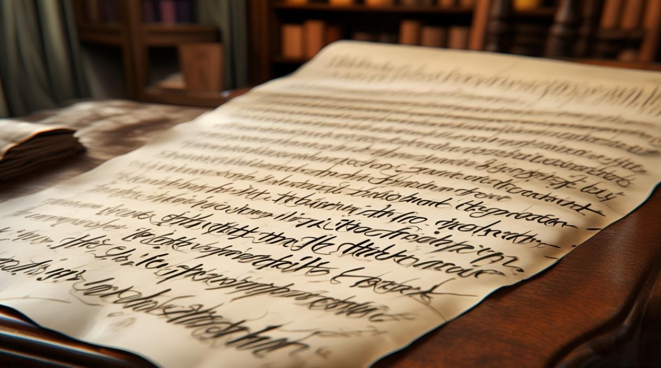 名言如何指引我们践行友善待人？-图1