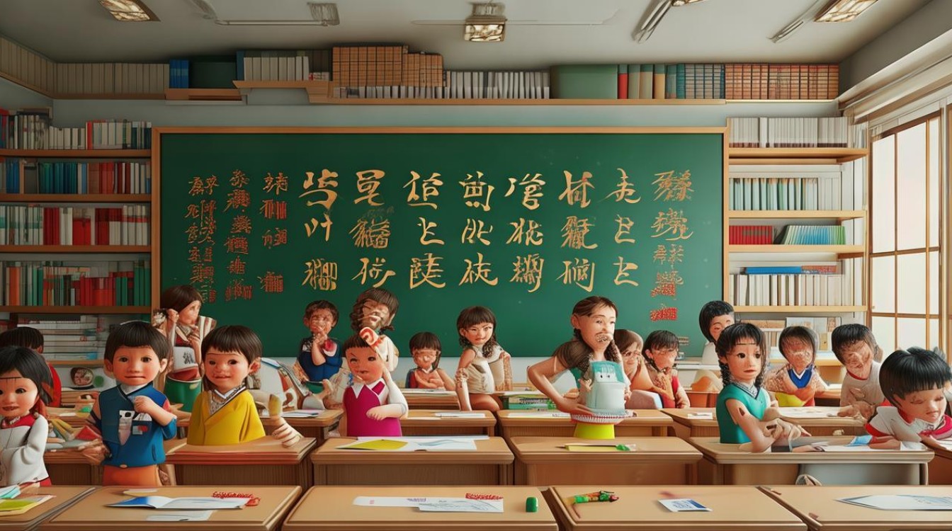 诗歌怎么玩转大班课堂?-图1 诗歌怎么玩转大班课堂?-图1