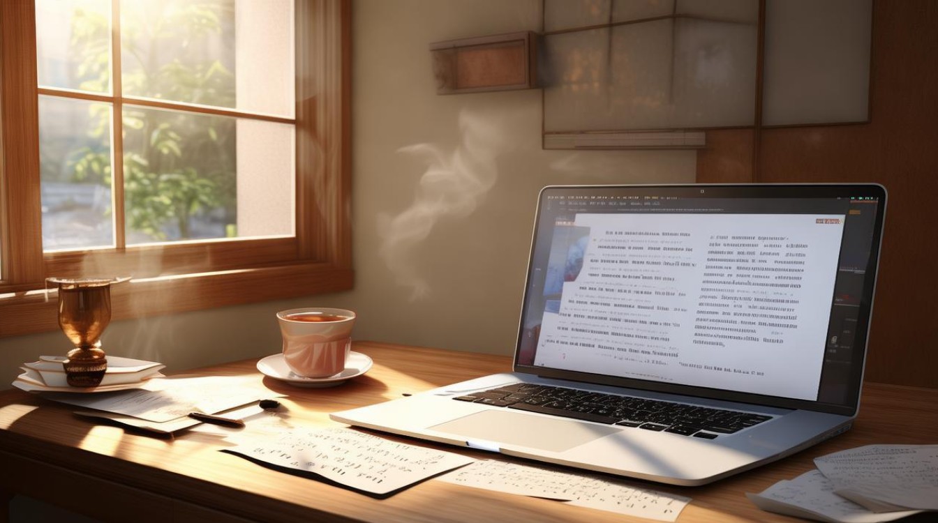 高考作文写诗歌,可行吗?-图1 高考作文写诗歌,可行吗?-图1