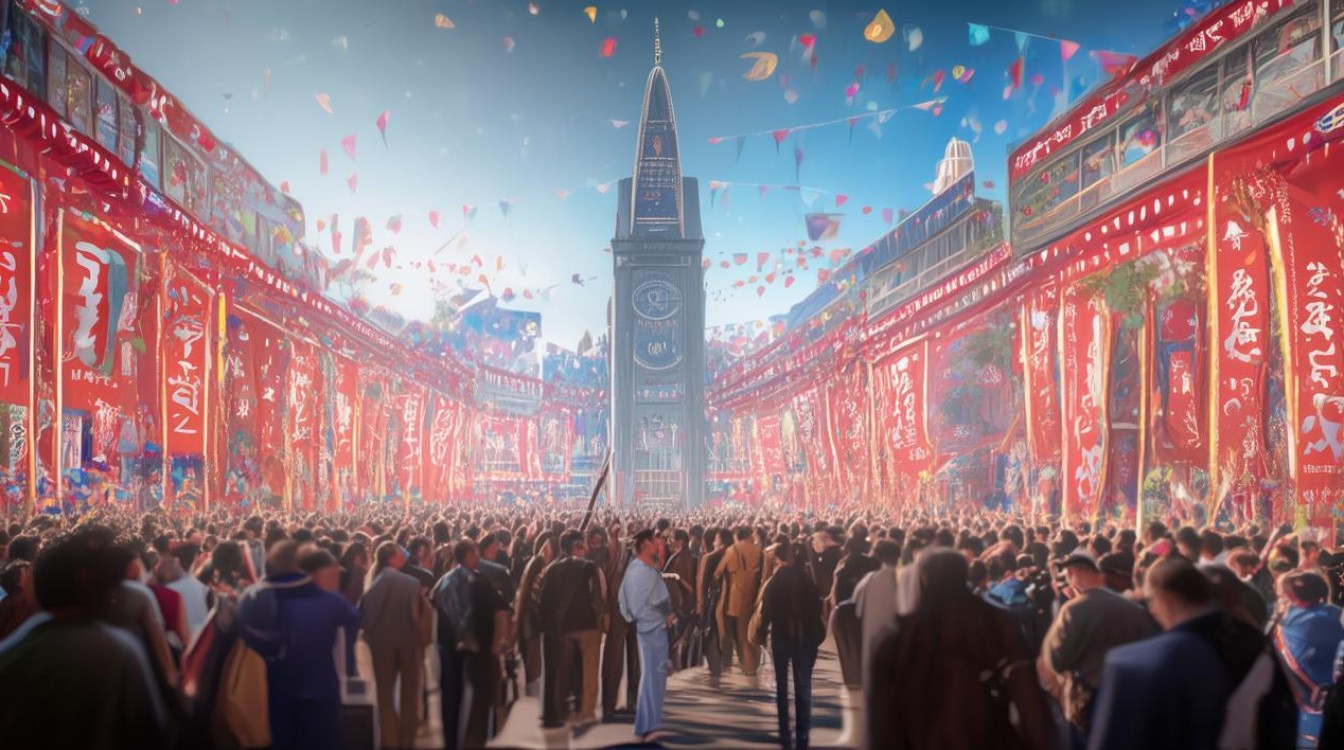 建国60周年诗歌,如何承载时代记忆?-图1 建国60周年诗歌,如何承载时代记忆?-图1