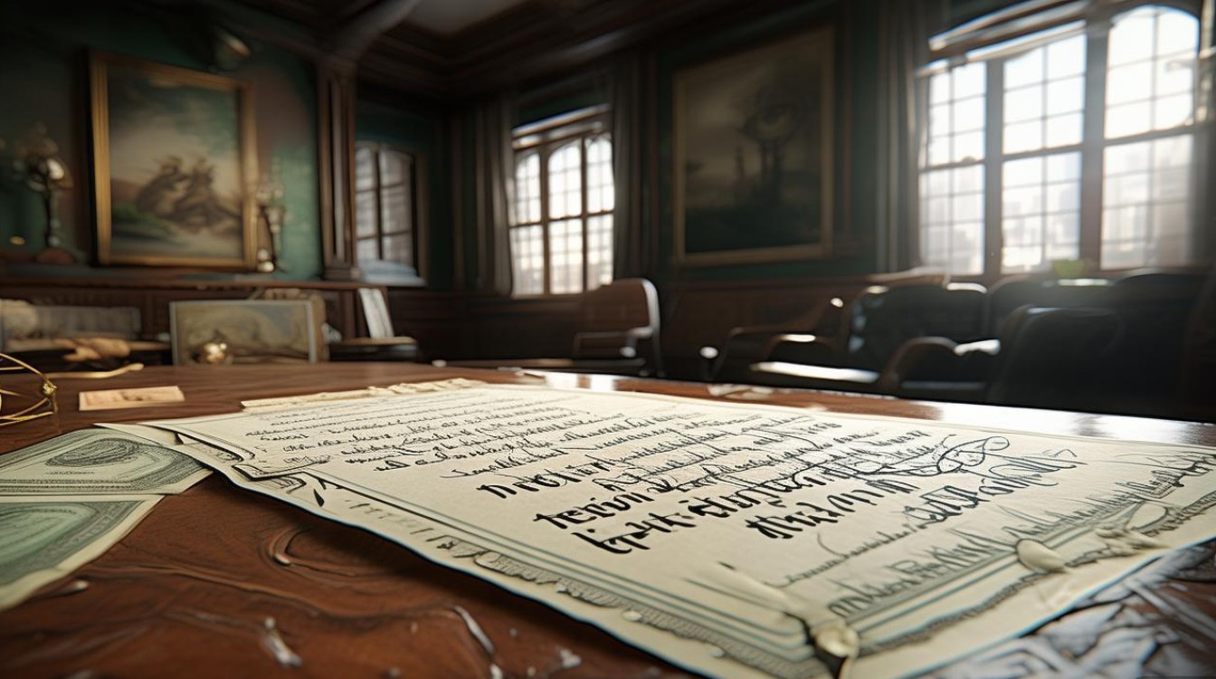 股市名言背后藏着怎样的智慧陷阱?-图1 股市名言背后藏着怎样的智慧陷阱?-图1