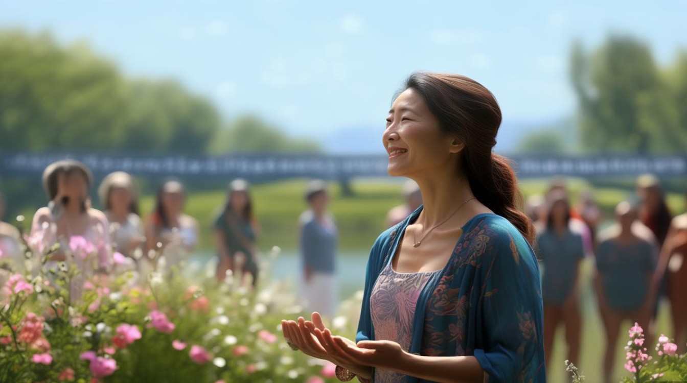 我的祖国诗歌朗诵,如何传递家国情怀?-图1 我的祖国诗歌朗诵,如何传递家国情怀?-图1