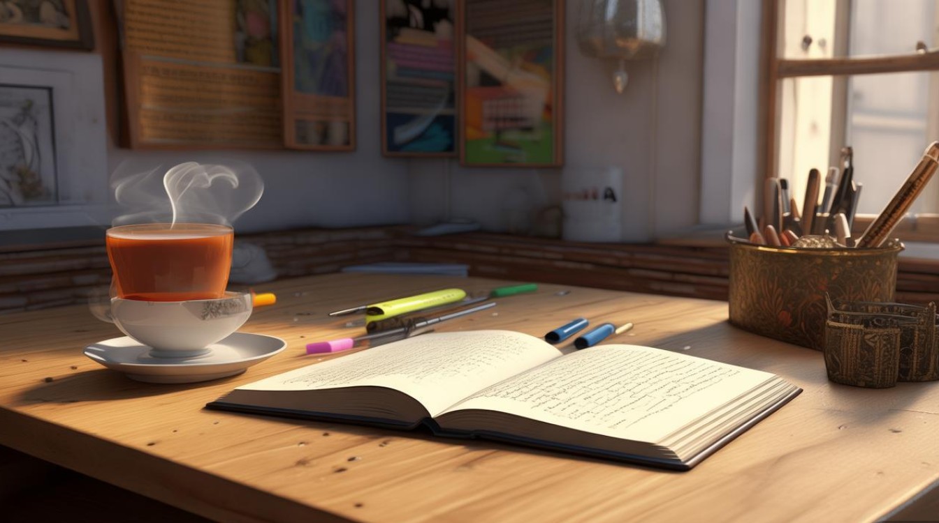 高中作文名言怎么用才出彩?-图1 高中作文名言怎么用才出彩?-图1