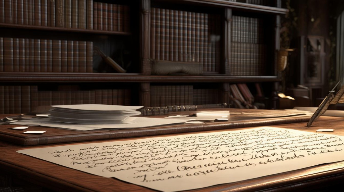 并购名言背后藏着哪些智慧?-图1 并购名言背后藏着哪些智慧?-图1