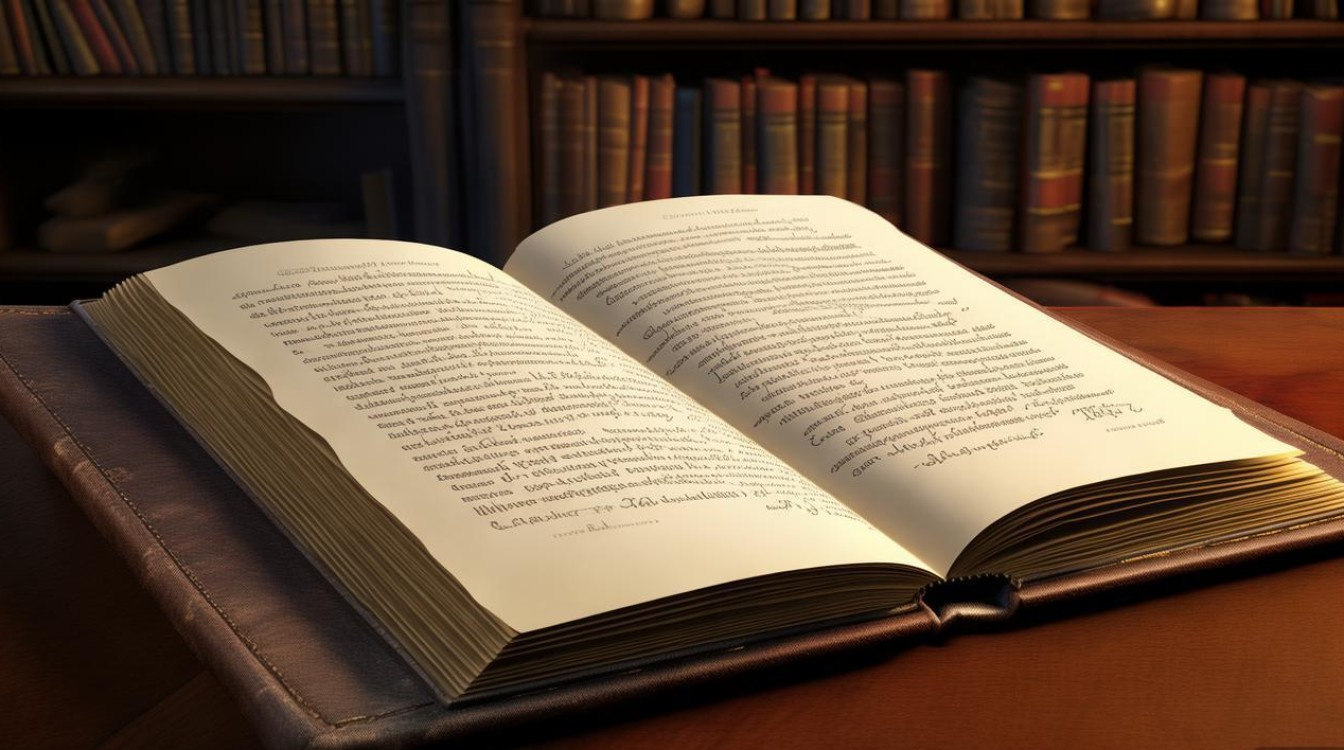 经典英文短诗，藏着怎样的永恒之美？-图1