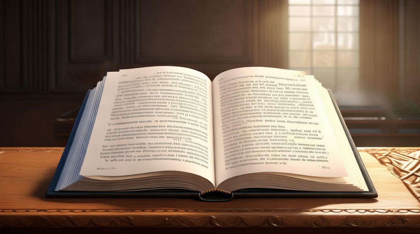 名言搜索，藏着怎样的智慧与故事？-图1