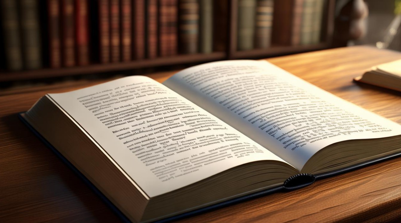 如何让爱书名言警句，成为守护知识的永恒箴言？-图1